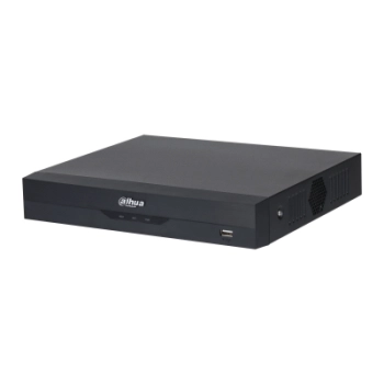 Dahua DH-XVR5108HS-4KL-I3