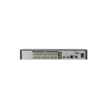 DH-XVR5116H-4KL-I3 изображение 2