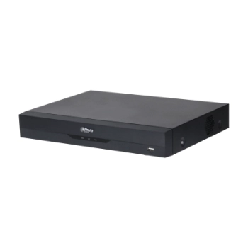 Dahua DH-XVR5116HE-I3