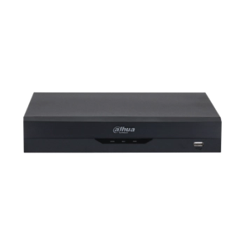 Dahua DH-XVR5116HS-I3