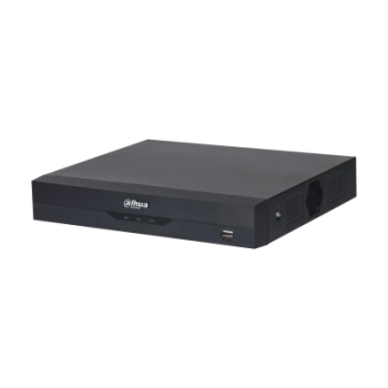 DH-XVR5116HS-I3 изображение 2