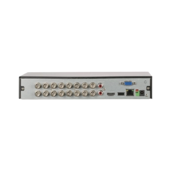 DH-XVR5116HS-I3 изображение 3