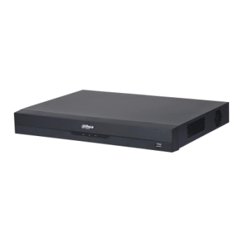 Dahua DH-XVR5208AN-4KL-I3