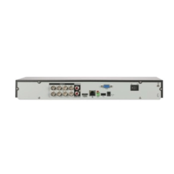 DH-XVR5208AN-4KL-I3 изображение 2