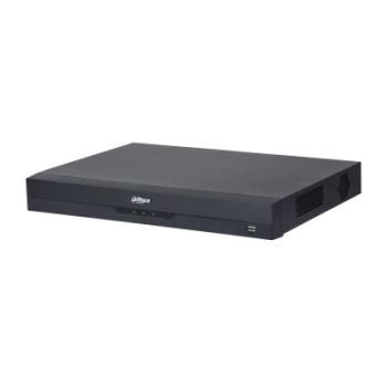Dahua DH-XVR5216AN-4KL-I3