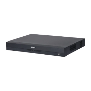 Dahua DH-XVR5232AN-I3