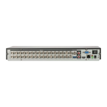 DH-XVR5232AN-I3 изображение 2