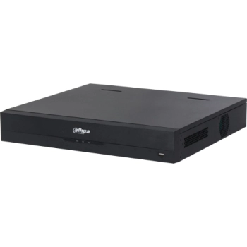 Dahua DH-XVR5432L-I3
