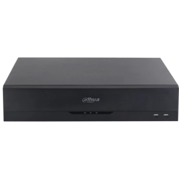 Dahua DH-XVR5832S-I3
