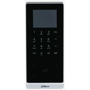 Dahua DHI-ASI2201H-DW