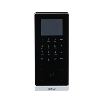 Dahua DHI-ASI2201H-W
