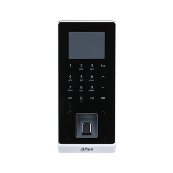Dahua DHI-ASI2212H-W