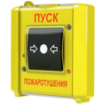 Юнитест УДП-И исп.3 