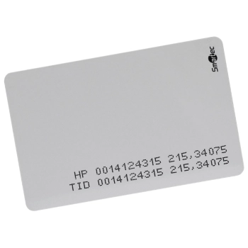 Smartec ST-LC021HP