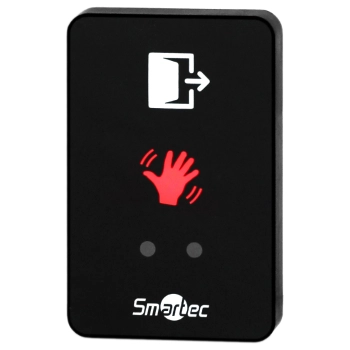 Smartec ST-EX310L-BK