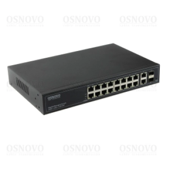 OSNOVO SW-71802/L
