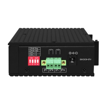 SW-70500-I изображение 3