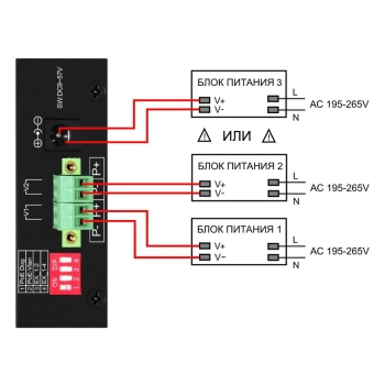SW-70500-I изображение 5