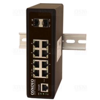 OSNOVO SW-70802/IL
