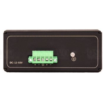 SW-70802/IL изображение 2