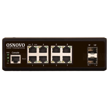 SW-70802/IL изображение 3