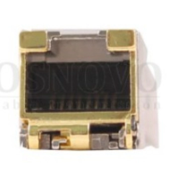 SFP-TP-RJ45(1G) изображение 2