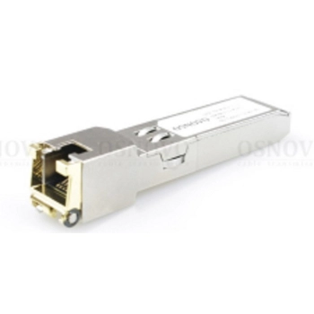SFP-TP-RJ45(1G)-I изображение 2
