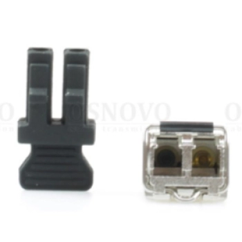 SFP-M2LC05-10G-850-850 изображение 2