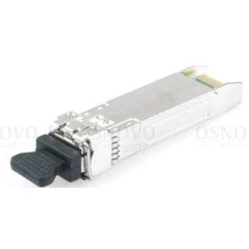 SFP-M2LC05-10G-850-850 изображение 3