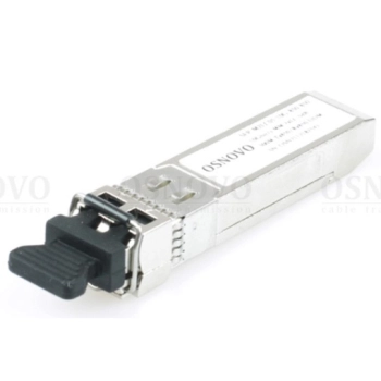 SFP-M2LC05-10G-850-850 изображение 5