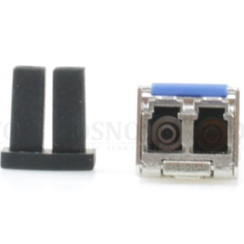 SFP-S2LC15-10G-1310-1310 изображение 3
