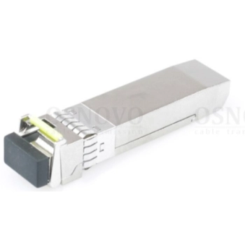 SFP-S1LC15-10G-1270-1330 изображение 2