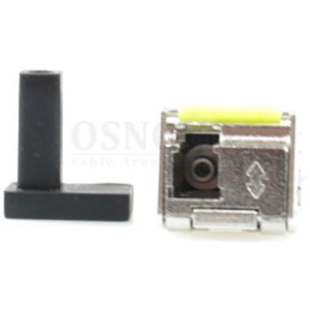 SFP-S1LC15-10G-1270-1330 изображение 3