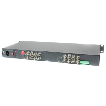TA-H162-15F изображение 4
