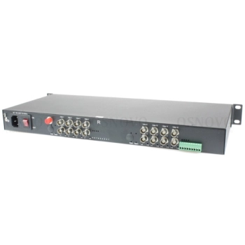 RA-H162-15F изображение 4