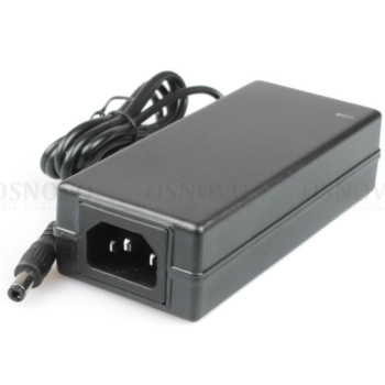 OSNOVO PS-52065