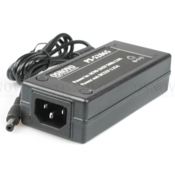 PS-52065 изображение 2