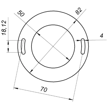 BD4780RCV изображение 4