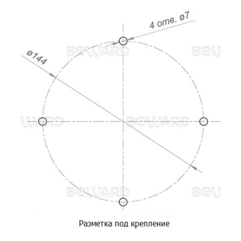 B89R-2217Z36 изображение 3
