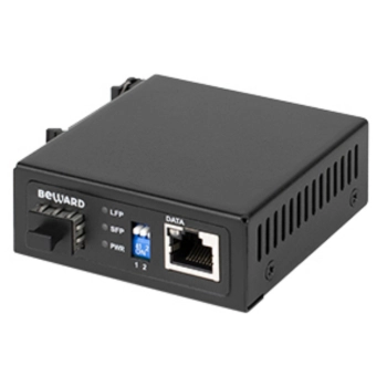 Beward STMP-1205