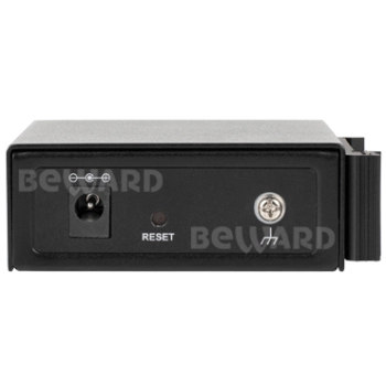 STMP-1205 изображение 4