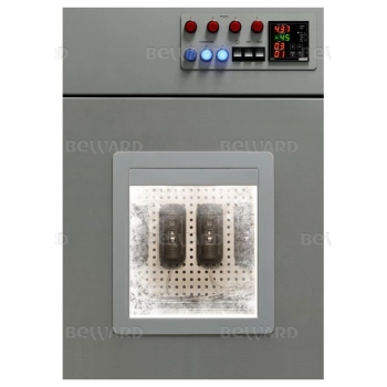 DS81906A (черная) изображение 4