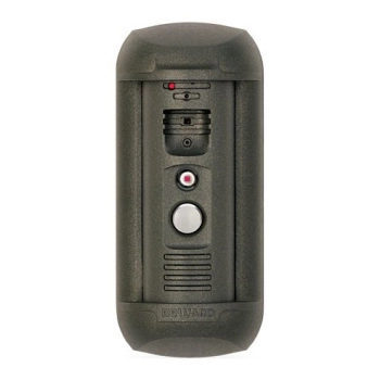 Beward DS81806AP-3L