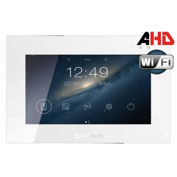 Tantos Marilyn HD XL 
