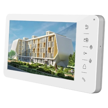 Prime HD (White) изображение 2