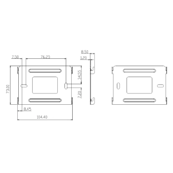 Prime HD (White) изображение 4
