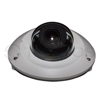 TSi-Dn535F изображение 4