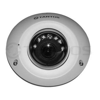 TSi-Dn535F изображение 5
