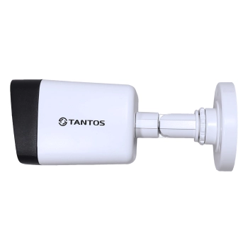 Tantos TSi-P2F