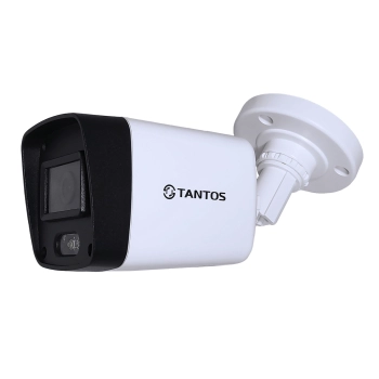 Tantos TSi-P2FP